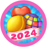img-logo